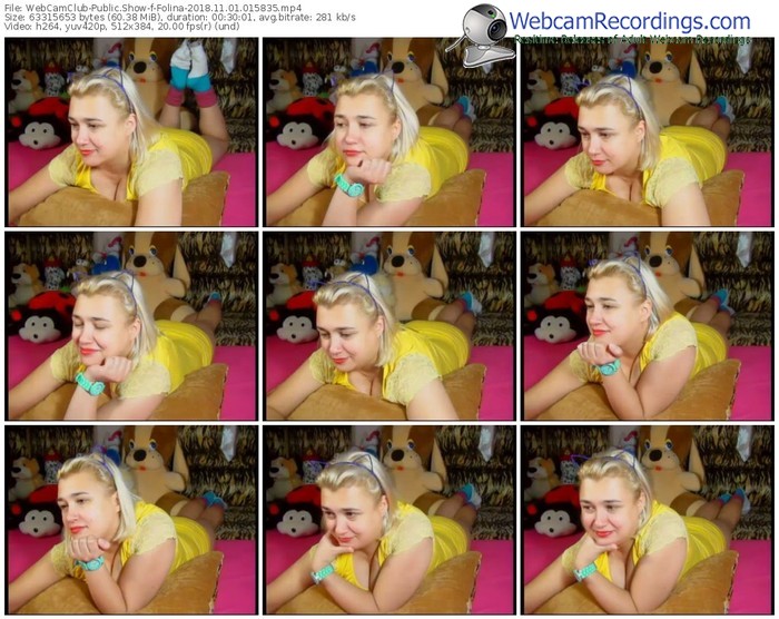 webcamclub-folina-webcam-show-11_01_2018-01_58_35