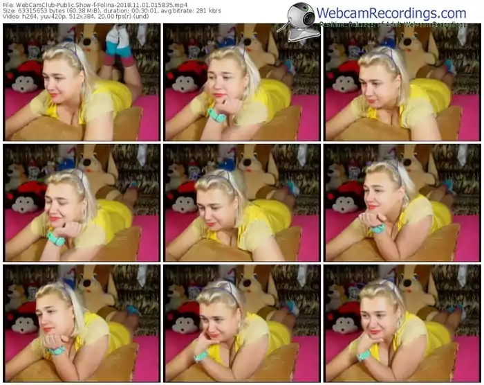 webcamclub-folina-webcam-show-11_01_2018-01_58_35