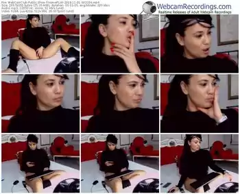 webcamclub-homeplay-webcam-show-11_01_2018-00_33_34