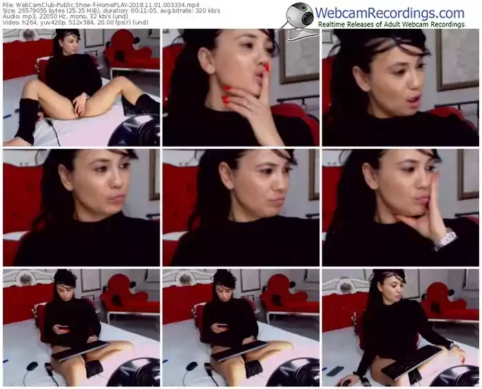 webcamclub-homeplay-webcam-show-11_01_2018-00_33_34