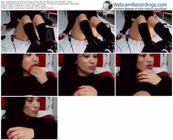 webcamclub-homeplay-webcam-show-11_01_2018-03_38_37