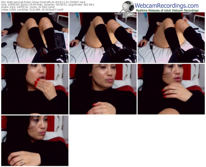 webcamclub-homeplay-webcam-show-11_01_2018-03_38_37