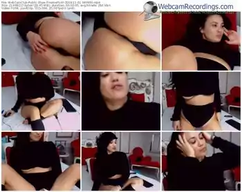 webcamclub-homeplay-webcam-show-11_01_2018-04_08_36