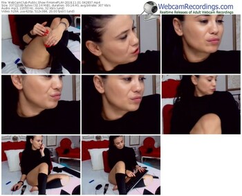 webcamclub-homeplay-webcam-show-11_01_2018-04_28_37