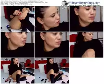 webcamclub-homeplay-webcam-show-11_01_2018-04_28_37