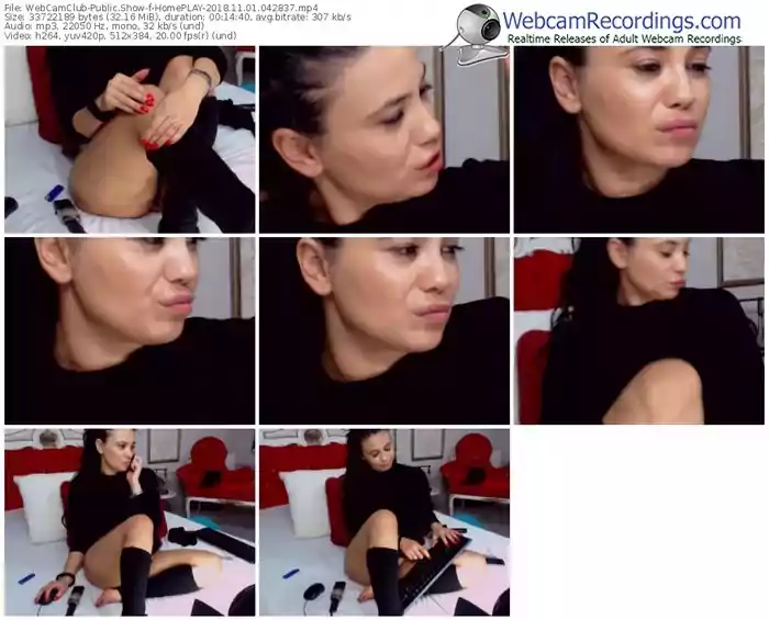 webcamclub-homeplay-webcam-show-11_01_2018-04_28_37