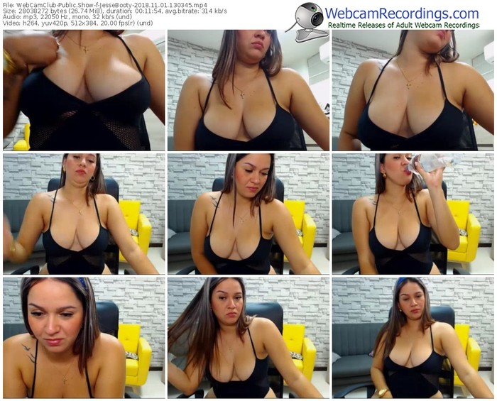 webcamclub-jessebooty-webcam-show-11_01_2018-13_03_45