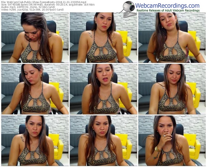 webcamclub-jessebooty-webcam-show-11_01_2018-23_33_56