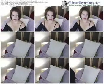 webcamclub-katelynn-webcam-show-11_01_2018-12_13_44