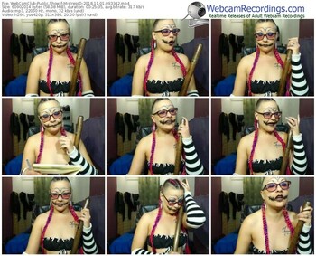 webcamclub-mistressd-webcam-show-11_01_2018-09_33_42