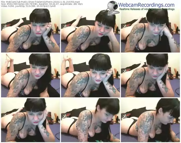 webcamclub-salemslytherin-webcam-show-11_01_2018-21_03_53