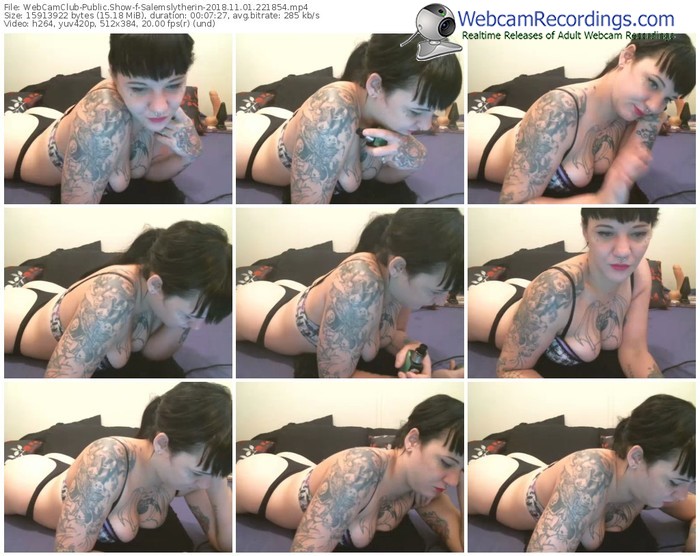 webcamclub-salemslytherin-webcam-show-11_01_2018-22_18_54