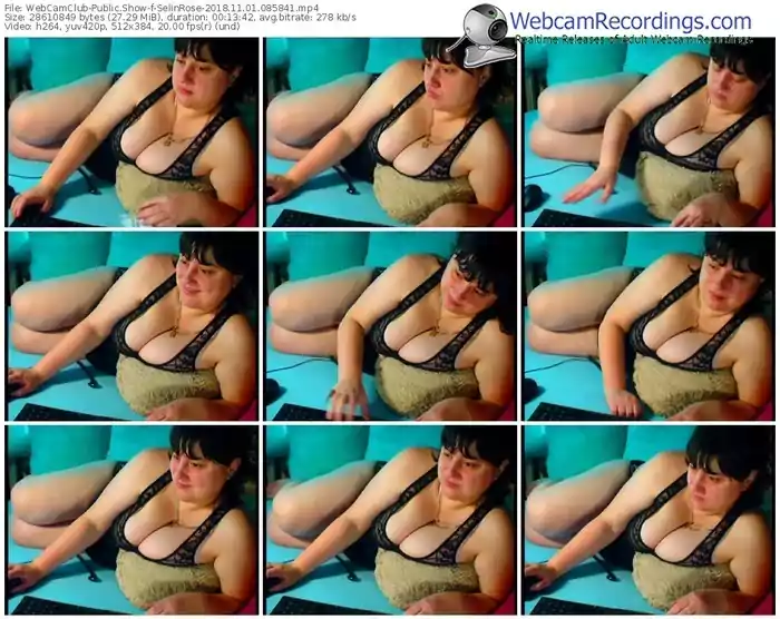 webcamclub-selinrose-webcam-show-11_01_2018-08_58_41