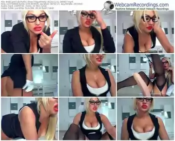 webcamclub-squirtnelly-webcam-show-11_01_2018-04_08_37