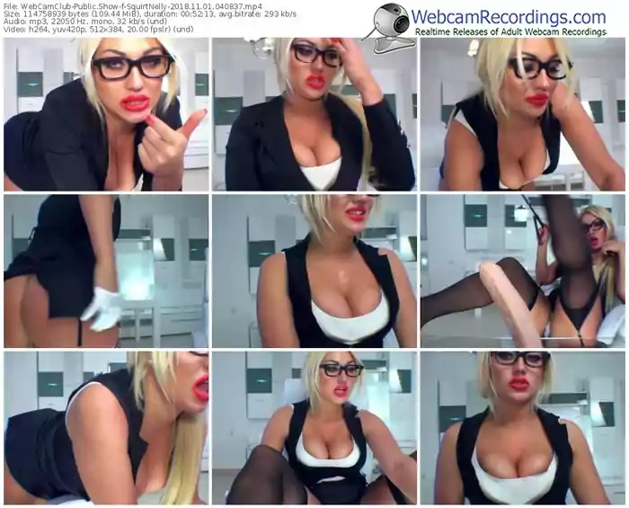 webcamclub-squirtnelly-webcam-show-11_01_2018-04_08_37