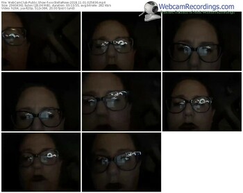 webcamclub-xxxstellarose-webcam-show-11_01_2018-02_58_36