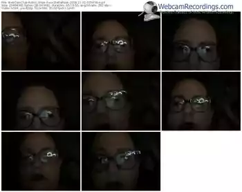 webcamclub-xxxstellarose-webcam-show-11_01_2018-02_58_36