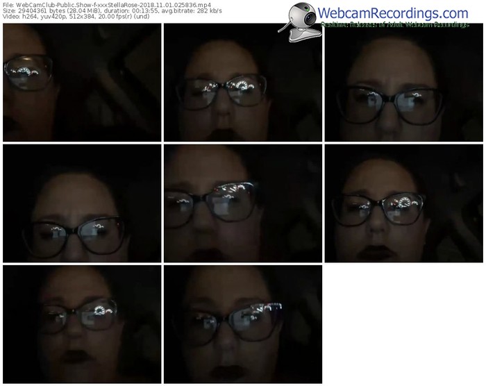 webcamclub-xxxstellarose-webcam-show-11_01_2018-02_58_36