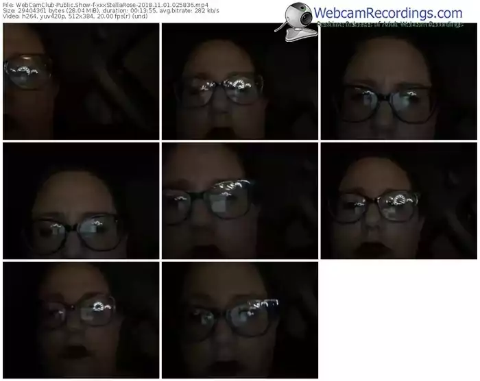 webcamclub-xxxstellarose-webcam-show-11_01_2018-02_58_36