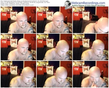 webcamclub-bradjenson23-webcam-show-11_01_2018-05_43_39