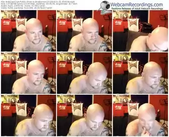 webcamclub-bradjenson23-webcam-show-11_01_2018-05_43_39