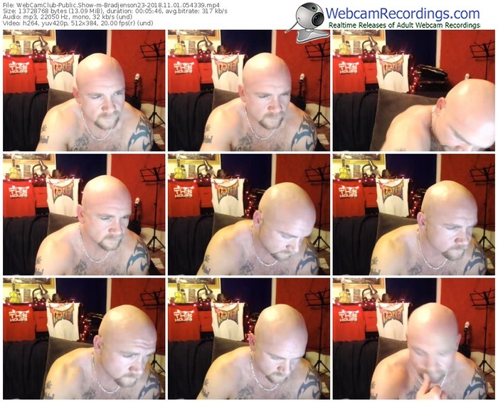webcamclub-bradjenson23-webcam-show-11_01_2018-05_43_39
