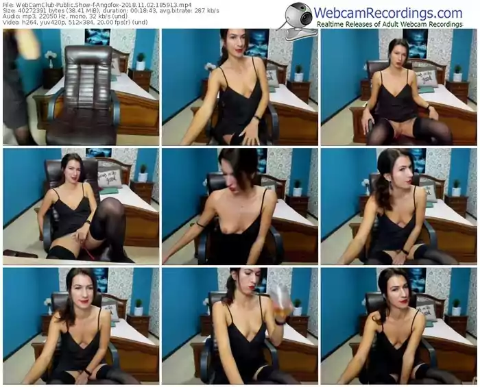 webcamclub-angofox-webcam-show-11_02_2018-18_59_13