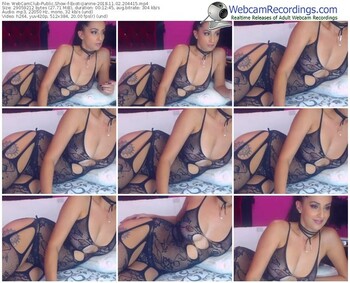 webcamclub-exoticjanine-webcam-show-11_02_2018-20_44_15
