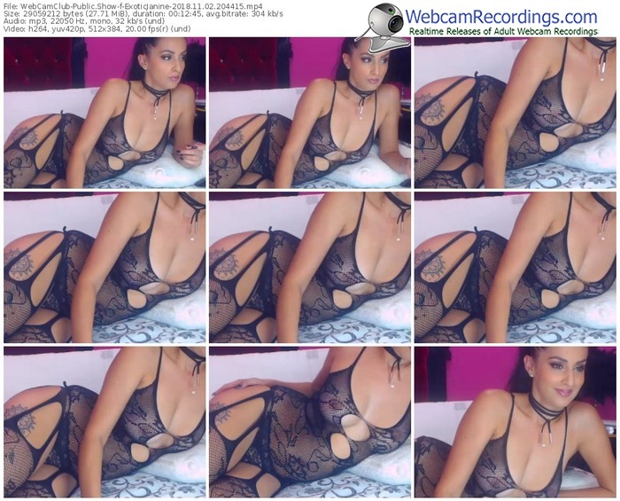 webcamclub-exoticjanine-webcam-show-11_02_2018-20_44_15