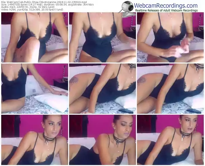 webcamclub-exoticjanine-webcam-show-11_02_2018-23_59_19