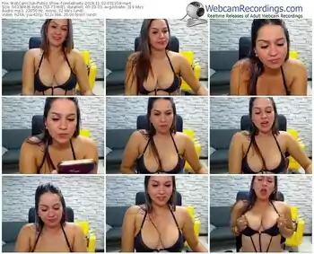 webcamclub-jessebooty-webcam-show-11_02_2018-03_13_59