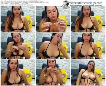 webcamclub-jessebooty-webcam-show-11_02_2018-04_24_03