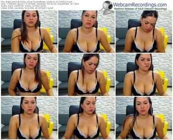 webcamclub-jessebooty-webcam-show-11_02_2018-10_44_10
