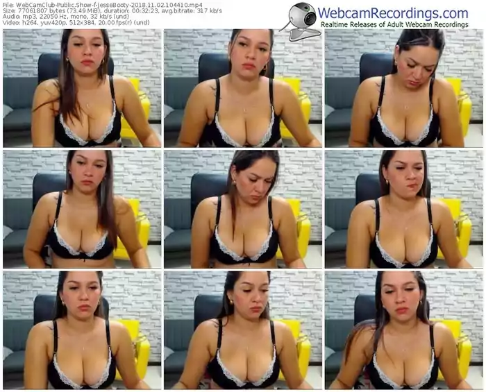 webcamclub-jessebooty-webcam-show-11_02_2018-10_44_10
