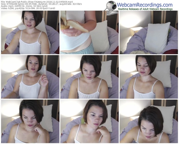 webcamclub-katelynn-webcam-show-11_02_2018-04_59_06