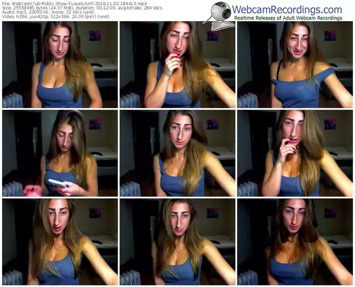 webcamclub-lovelygirll-webcam-show-11_02_2018-18_44_13