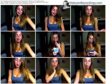webcamclub-lovelygirll-webcam-show-11_02_2018-19_09_14