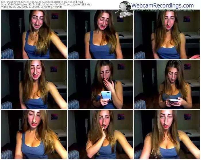 webcamclub-lovelygirll-webcam-show-11_02_2018-19_09_14