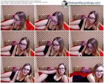 webcamclub-milavs-webcam-show-11_02_2018-06_44_09