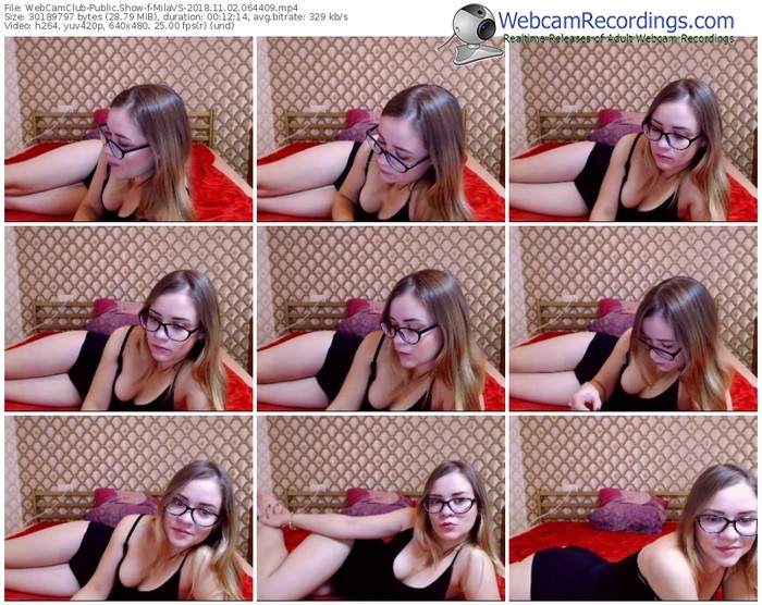 webcamclub-milavs-webcam-show-11_02_2018-06_44_09