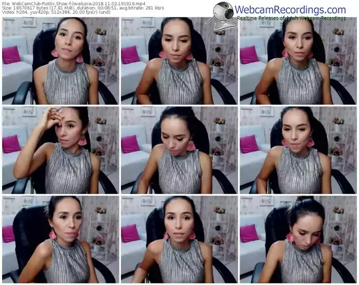 webcamclub-lovelypia-webcam-show-11_02_2018-19_19_19