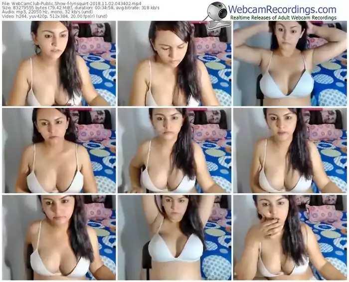 webcamclub-lyrisquirt-webcam-show-11_02_2018-04_34_02