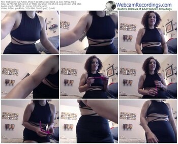 webcamclub-sweetjuicijai-webcam-show-11_02_2018-17_09_12