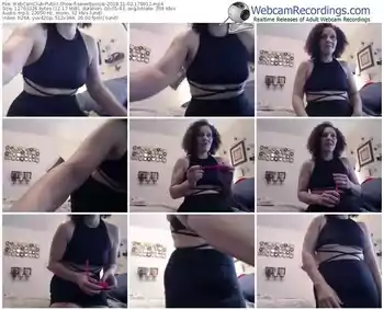 webcamclub-sweetjuicijai-webcam-show-11_02_2018-17_09_12