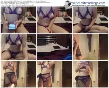 webcamclub-vanexxxa28-webcam-show-11_02_2018-21_59_18