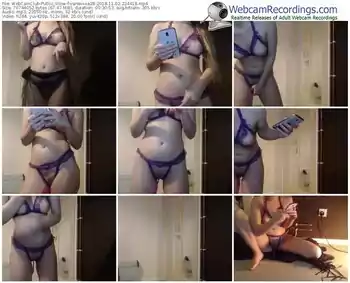 webcamclub-vanexxxa28-webcam-show-11_02_2018-22_44_18