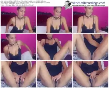 webcamclub-exoticjanine-webcam-show-11_03_2018-00_19_19