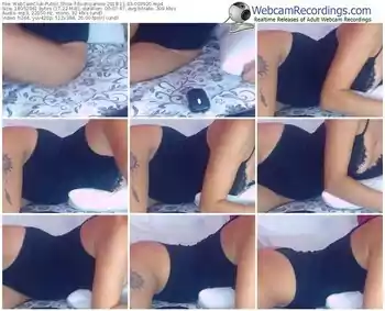 webcamclub-exoticjanine-webcam-show-11_03_2018-00_39_20