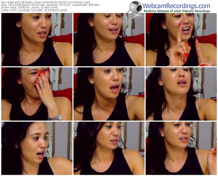 webcamclub-homeplay-webcam-show-11_03_2018-03_04_31