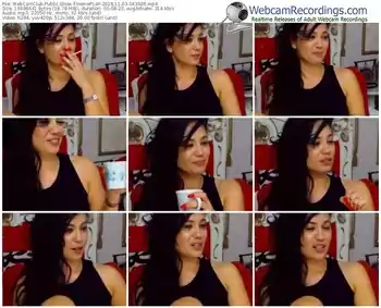 webcamclub-homeplay-webcam-show-11_03_2018-04_39_26